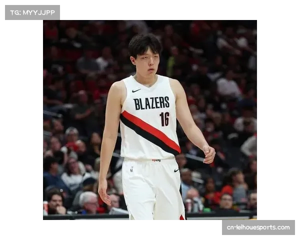 杨瀚森光速犯满遭打爆防守暴露CBA旧疾篮板零贡献