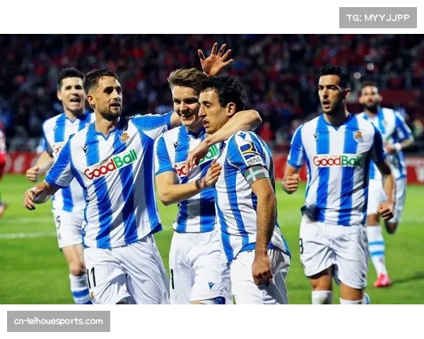 西甲保级生死战皇家奥维耶多对决西班牙人客场救赎与边路博弈解析