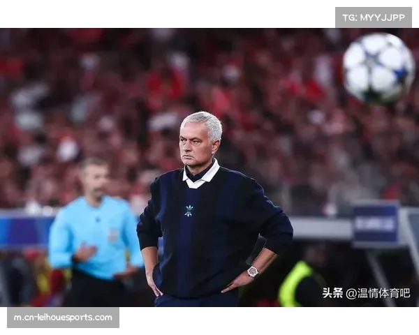 澳波有望重返凯尔特人执教 曾带队夺得三冠荣耀