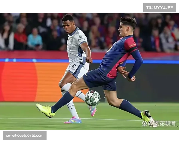 国米客场完胜佛罗伦萨，恰尔汗奥卢梅开二度助球队扩大优势