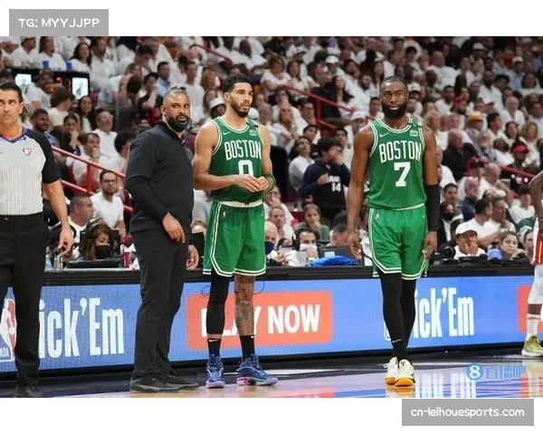 布朗队交易特赖恩肖因卡 积累选秀权继续重建进程