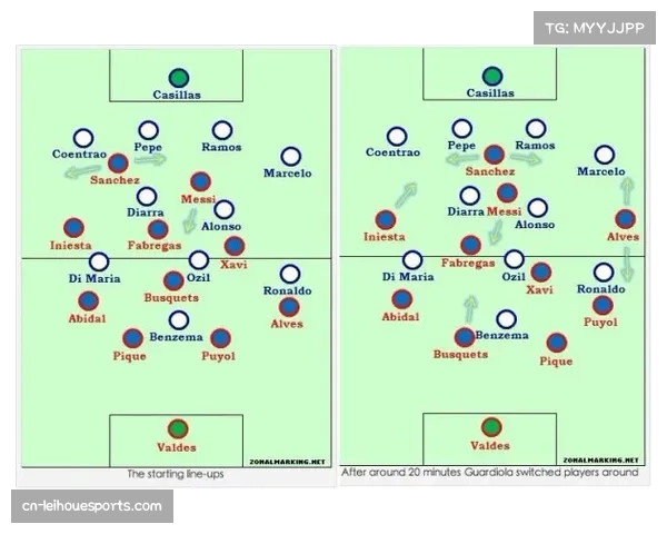山西队跑轰战术完美适配40分钟赛制 或成本赛季最大黑马