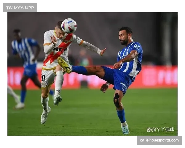 阿拉维斯客场两球完败 保级压力骤增仅领先降级区3分