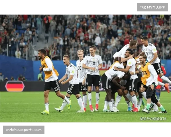 洛贡加5球0助攻 汉堡中场防守贡献大于进攻