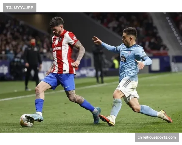 沃尔夫斯堡6次射正仅入1球，进攻效率问题制约控球均衡优势